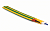      . 39/13 3:1 (.50)  2NF301R390W