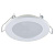  Montana LED 51 06 01 . . 6 480 220 4000 .  IT8557