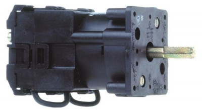   SchE K1M021NL