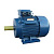  5 160 S4 15/1500 IM1001  01.01.213688