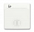   () 6478-884    micro USB - 6474 U Future .  ABB 6400-0-0027