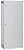    1800800450 IP31 SMART  YKM50-1800-800-450