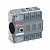  OT160G03 ABB 1SCA135134R1001