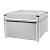  THALASSA 270540180 RAL7035 . . SchE NSYPLSP2754G