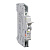    .  OptiDin BM63 3  103899