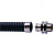  SP  .   d10 M12 (.10) ABB 7TCA296020R0037