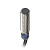   . 8 1224 SchE XS108B3PAL5
