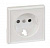   Simon27 Scudo  . . 2705041-030