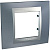 1- Unica Top /. SchE MGU66.002.097