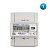   102 R5 148  1 10-100 1  .; .  RS485 .  . . (104)  101002003010884-TP104