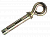 845      (100)