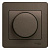  () Glossa  300    SchE GSL000834