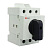  . 3 MS-63A  DIN- EKF ms-63d