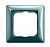  1- Basic 55 bistro-blue ABB 1725-0-1521