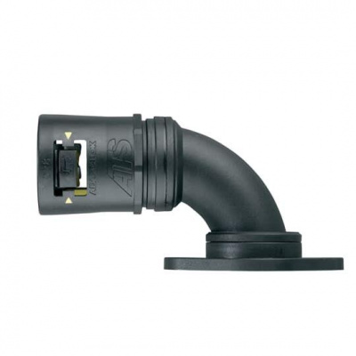  AT  .   . d21 ./. (.10) ABB 7TCA296170R0238