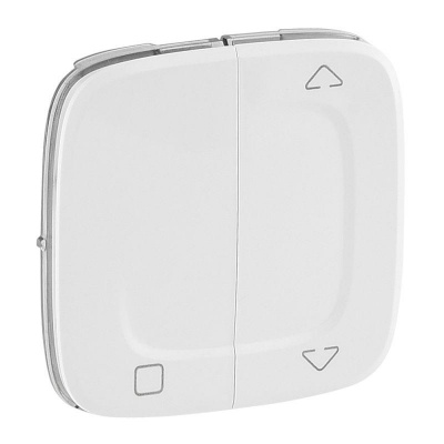   Valena Allure MyHome Play Zigbee   -  / . Leg 754843