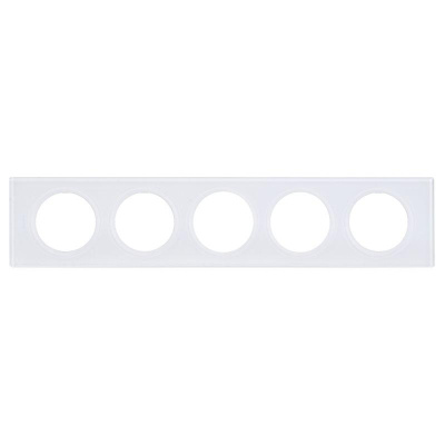  5- Celiane  .  Leg 069320