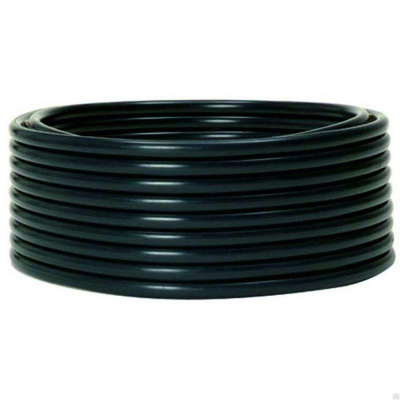     d40 . (.100) EKF tpndg-40