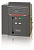 - 4  1000 DC E1B/E/MS 1250 4p 1000 DC F HR . ABB 1SDA059044R1