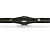    1 4 -1 (25-50) -Ls   (  )  zeta23329