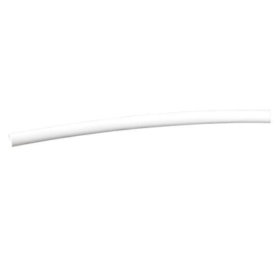   PLG750-9-E  . (.30) ABB 7TCA017300R0798
