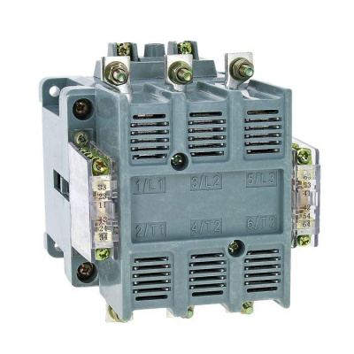    12-100100 220 Basic EKF pm12-100/220