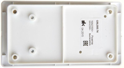   GLOSSA  .   .  . 2. . SchE GSL000174