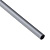     d16 () (.3)  51600(3)