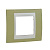 1- Unica  . /. SchE MGU6.002.563
