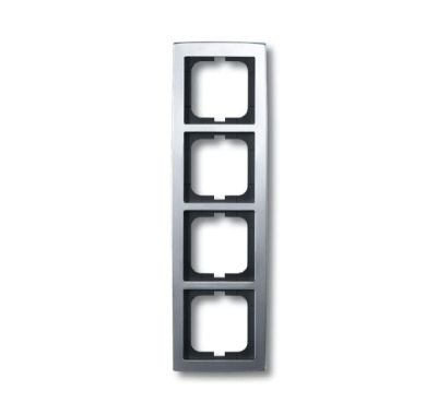  4- Solo .  ABB 1754-0-4107