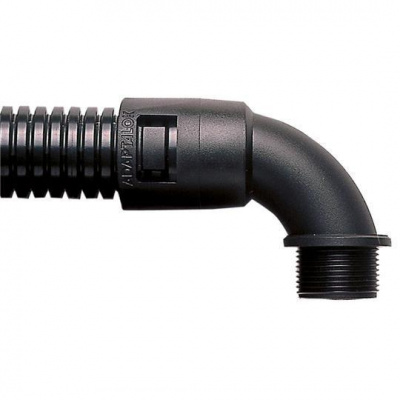  AL 90. . d13 M16 . (.10) ABB 7TCA296000R0195