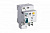  . .       1 N 63 100 AC D -101 DeKraft 15217DEK