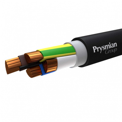  ()-LS 450  1 () -PRYSMIAN 1504120106