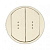   Celiane   2-.  . .  Leg 066211
