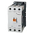  Metasol MC-75a 220 AC 50 Screw LSIS 1340002300