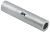    240-20  23469.2  UGL11-240-20