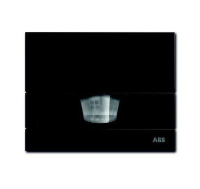   Busch-Wachter 220 IP55  - . ABB 6800-0-2535