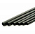   . 3/1   (3:1) 1 . (.10) Rexant 26-0003