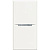  10 Axolute . Leg BTC HD4005A