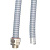     DN d40   . (.25)  6071-040