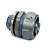  ()-15 2  zeta40411