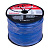   1.5  100 () Rexant 01-6535
