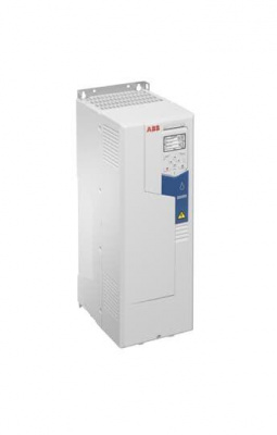  .  ACQ580-01-062A-4 J400 30.0 380 3 IP21   . ABB 3AXD50000034599