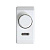    Simon27 40-500  . . 27313-34