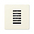   .    Simon27 .  27806-32
