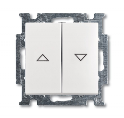     1   .  ABB 1012-0-2147