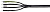    ()   470/120   /  1  UZM-XLK1-NVN4-70120S