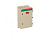   OT200KUUR3AZ ABB 1SCA022700R6340
