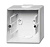   1 Basic 55 . . ABB 1799-0-0974