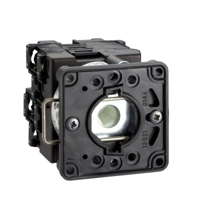  K1 SchE K1D022W